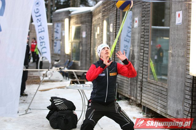 091 Kamil Stoch